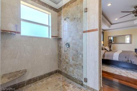 2135 Par Dr, Naples FL - photo 20 of 49