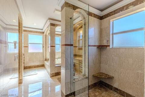 2135 Par Dr, Naples FL - photo 21 of 49
