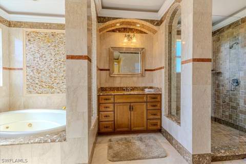 2135 Par Dr, Naples FL - photo 22 of 49