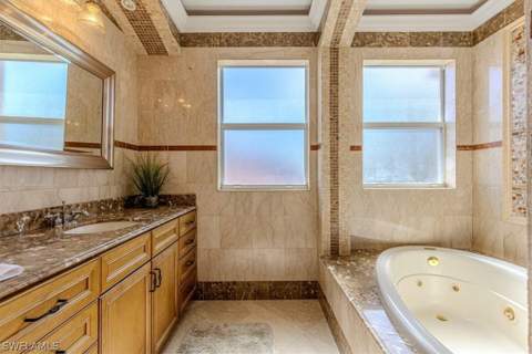 2135 Par Dr, Naples FL - photo 23 of 49