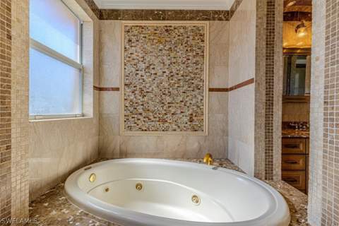 2135 Par Dr, Naples FL - photo 24 of 49