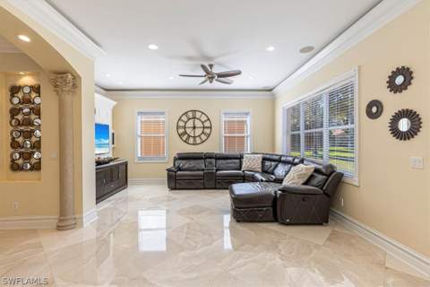 2135 Par Dr, Naples FL - photo 7 of 49