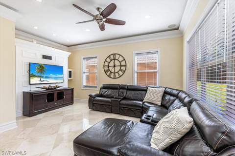 2135 Par Dr, Naples FL - photo 8 of 49