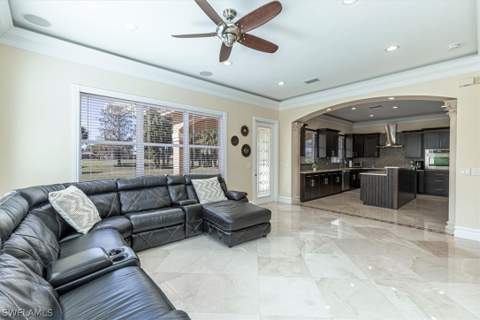 2135 Par Dr, Naples FL - photo 9 of 49