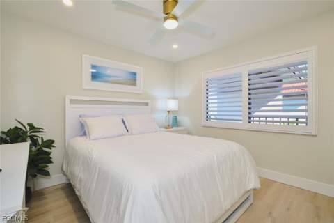 11170 Caravel Cir 309, Fort Myers FL - photo 15 of 21