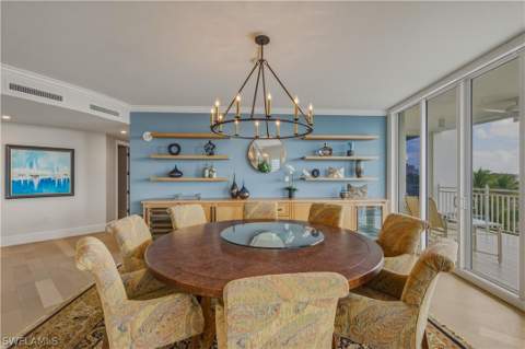 13665 Vanderbilt Dr 501, Naples FL - photo 11 of 30