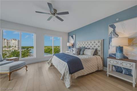 13665 Vanderbilt Dr 501, Naples FL - photo 12 of 30