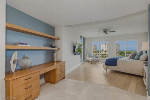 13665 Vanderbilt Dr 501, Naples FL - photo 14 of 30