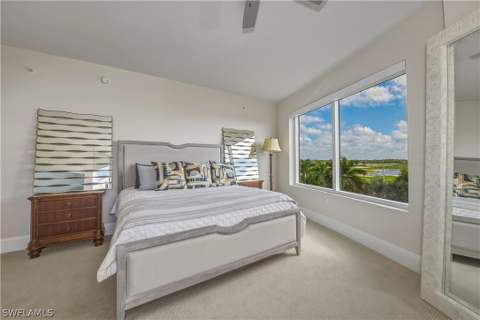 13665 Vanderbilt Dr 501, Naples FL - photo 18 of 30