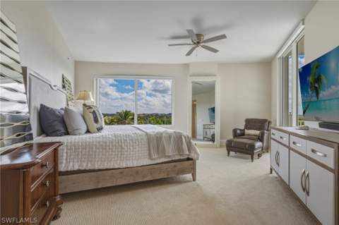 13665 Vanderbilt Dr 501, Naples FL - photo 19 of 30