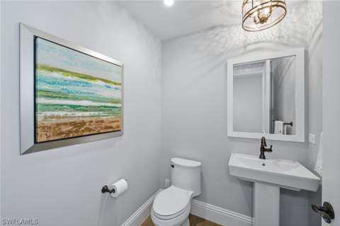 13665 Vanderbilt Dr 501, Naples FL - photo 20 of 30