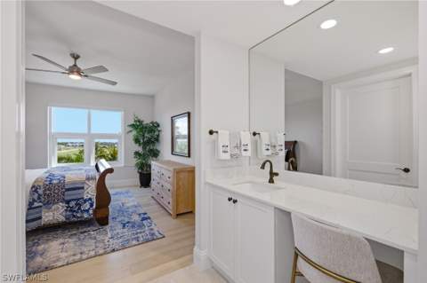 13665 Vanderbilt Dr 501, Naples FL - photo 21 of 30
