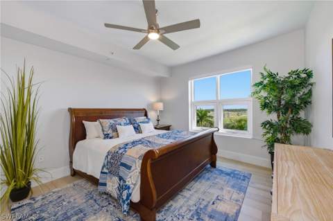 13665 Vanderbilt Dr 501, Naples FL - photo 22 of 30