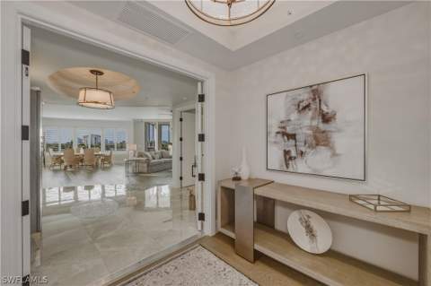 13665 Vanderbilt Dr 501, Naples FL - photo 6 of 30