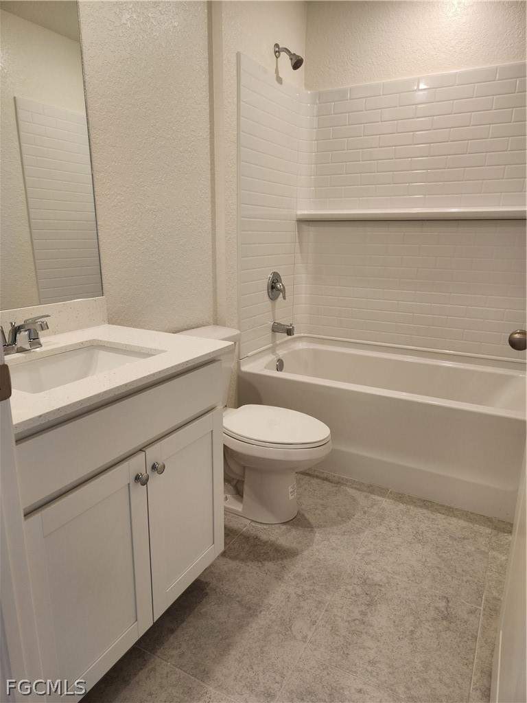 3 bedroom SingleFamilyResidence at 2616 5th St SW, Lehigh Acres, Lehigh Acres — photo 5