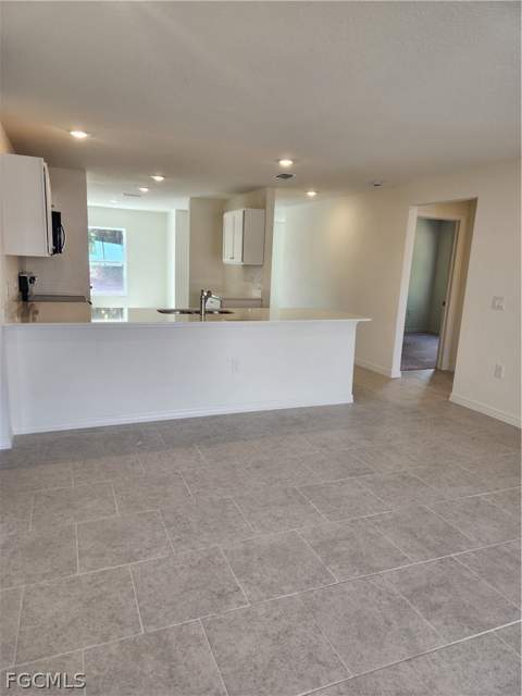 2616 5th St SW, Lehigh Acres FL - photo 6 of 8