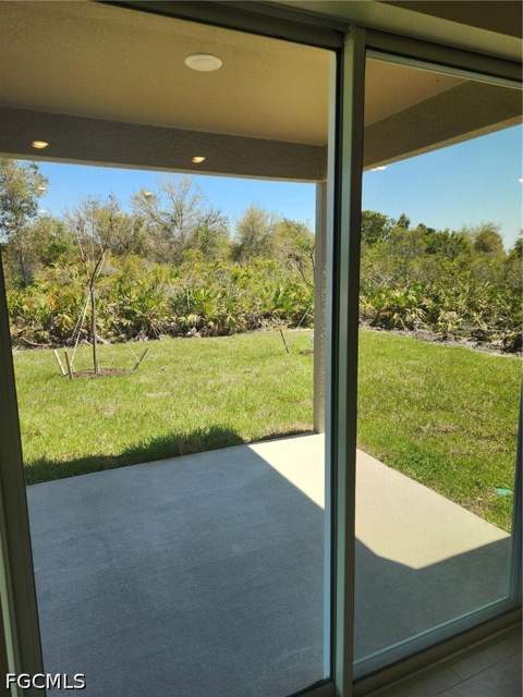 6020 Pat Ave N, Lehigh Acres FL - photo 11 of 12
