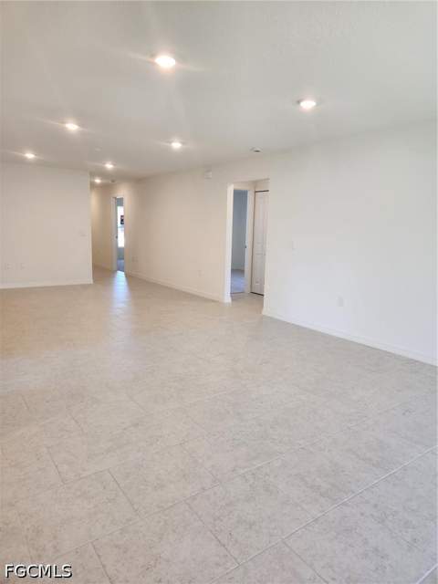6020 Pat Ave N, Lehigh Acres FL - photo 7 of 12
