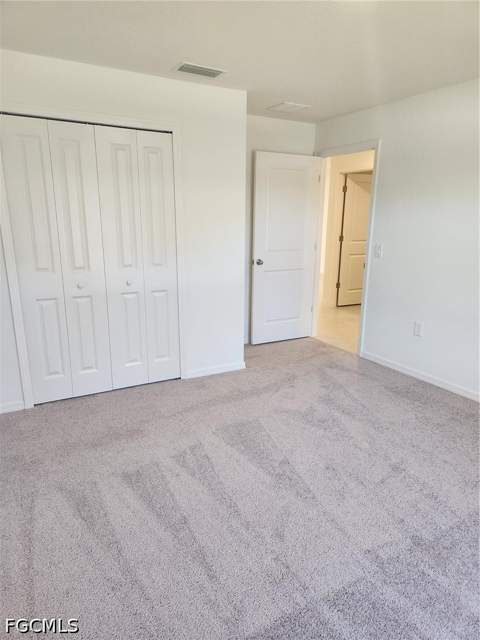 6020 Pat Ave N, Lehigh Acres FL - photo 9 of 12