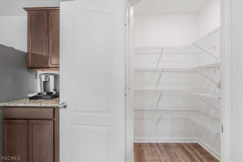 828 Youngreen Dr, Fort Myers FL - photo 14 of 41