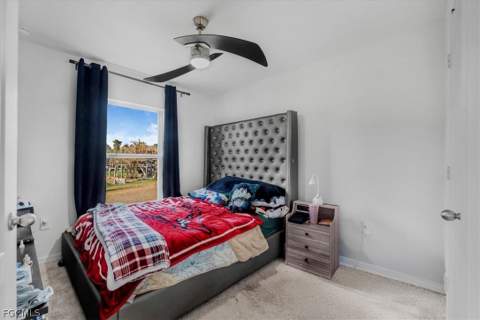828 Youngreen Dr, Fort Myers FL - photo 15 of 41