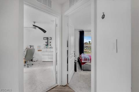 828 Youngreen Dr, Fort Myers FL - photo 16 of 41