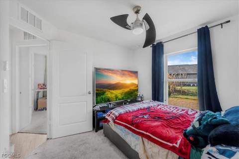 828 Youngreen Dr, Fort Myers FL - photo 17 of 41