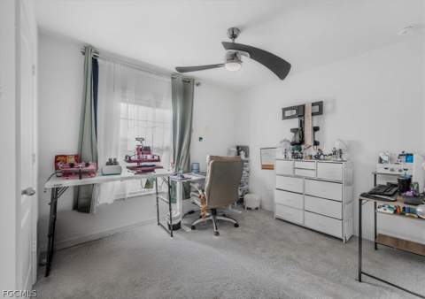 828 Youngreen Dr, Fort Myers FL - photo 18 of 41