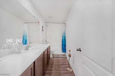 828 Youngreen Dr, Fort Myers FL - photo 21 of 41