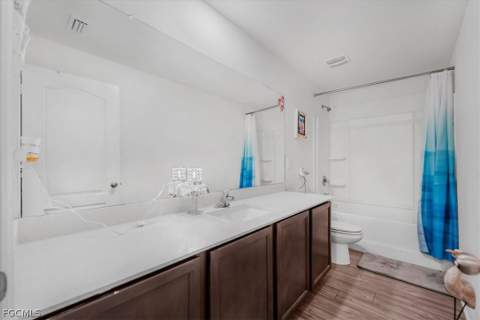 828 Youngreen Dr, Fort Myers FL - photo 22 of 41