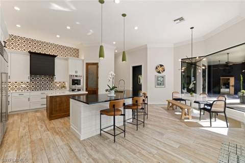 6610 Sable Ridge Ln, Naples FL - photo 12 of 49