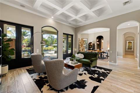 6610 Sable Ridge Ln, Naples FL - photo 18 of 49