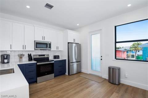 170 Washington Ave, Fort Myers Beach FL - photo 17 of 39