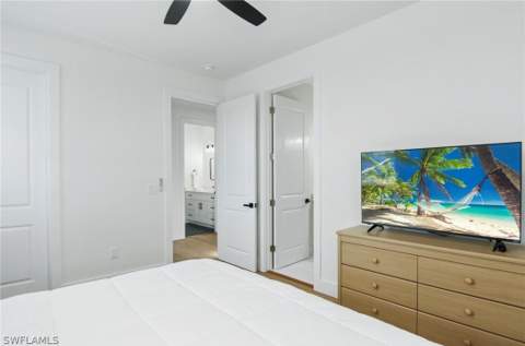 170 Washington Ave, Fort Myers Beach FL - photo 18 of 39