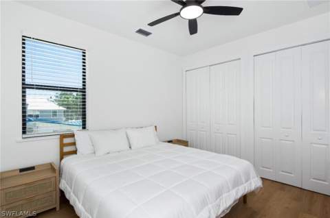 170 Washington Ave, Fort Myers Beach FL - photo 20 of 39
