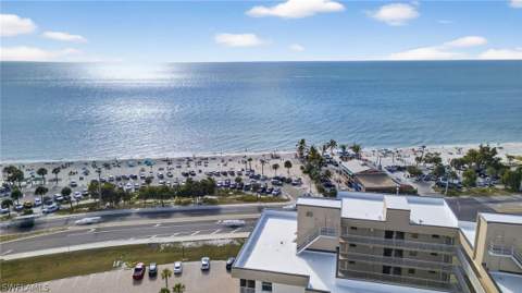 5900 Bonita Beach Rd 1402, Bonita Springs FL - photo 10 of 33