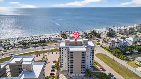 5900 Bonita Beach Rd 1402, Bonita Springs FL - photo 11 of 33
