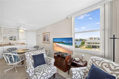 5900 Bonita Beach Rd 1402, Bonita Springs FL - photo 13 of 33
