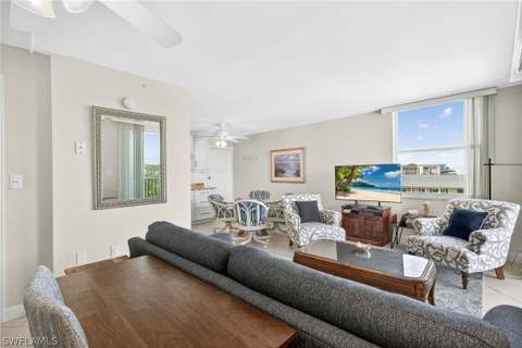 5900 Bonita Beach Rd 1402, Bonita Springs FL - photo 14 of 33