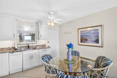 5900 Bonita Beach Rd 1402, Bonita Springs FL - photo 15 of 33