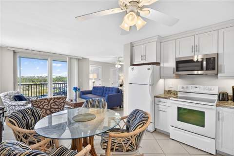 5900 Bonita Beach Rd 1402, Bonita Springs FL - photo 16 of 33