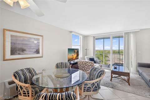 5900 Bonita Beach Rd 1402, Bonita Springs FL - photo 17 of 33