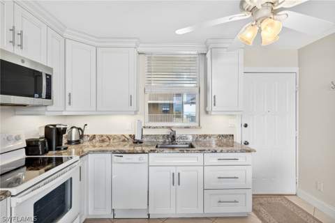 5900 Bonita Beach Rd 1402, Bonita Springs FL - photo 18 of 33