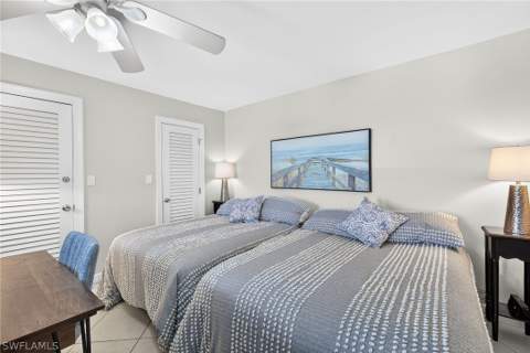 5900 Bonita Beach Rd 1402, Bonita Springs FL - photo 20 of 33
