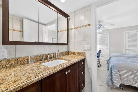 5900 Bonita Beach Rd 1402, Bonita Springs FL - photo 21 of 33