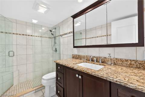 5900 Bonita Beach Rd 1402, Bonita Springs FL - photo 22 of 33