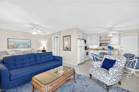5900 Bonita Beach Rd 1402, Bonita Springs FL - photo 23 of 33