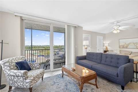 5900 Bonita Beach Rd 1402, Bonita Springs FL - photo 24 of 33