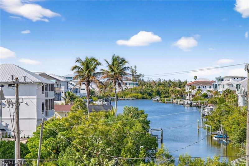 1 bedroom Condominium at 5900 Bonita Beach Rd 1402, Beach And Tennis Club, Bonita Springs — photo 3