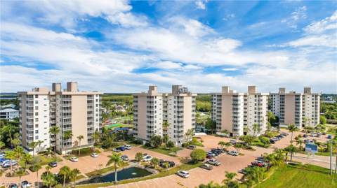 5900 Bonita Beach Rd 1402, Bonita Springs FL - photo 7 of 33